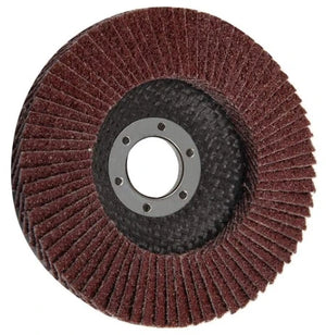 Abrasives