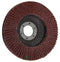 Abrasives