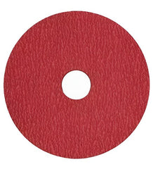 Sanding Disc