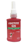 Loctite 270, Thread locking Adhesive, Maximum Strength, 50 ml