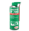 Loctite SF 7063, Contact Cleaner, 11oz