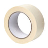 Masking Tape, 2"  x  60 Yds