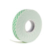 Double Sided Foam Tape