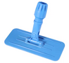 Multi-Purpose Pad Holder, Swivel Joint, 10" x 4-1/2"