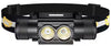 Head Lamp, Flashlight, 14-LED Light, Streamlight 61400