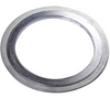 Spiral Wound Gasket, Stainless Steel Seal, DN20, PN25