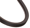 V-Belt, SPB 2360