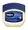 Petroleum Jelly, Vaseline, 13oz