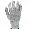 Gloves, Nitrile Coated, Axis Cut