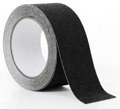 Non-Slip Tape, Black