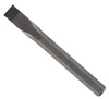 Cold Chisel, Steel 19 x 150 mm