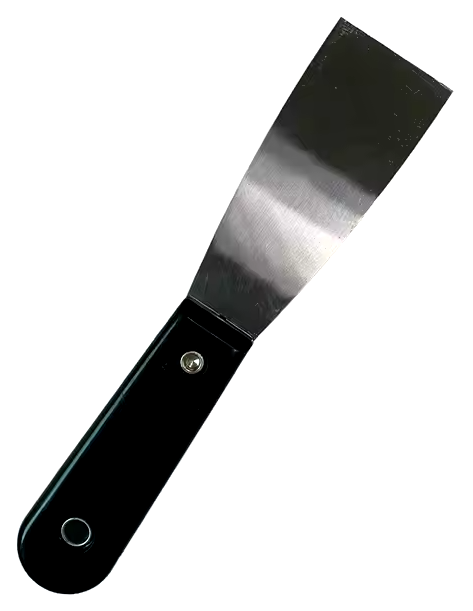 Putty Knife Stiff