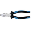 Combination Pliers, Chrome