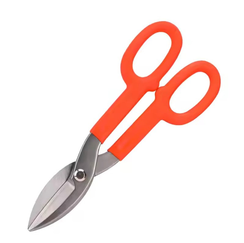 Tin Snips