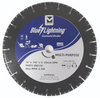 Circular Saw Blade, Diamond, multi-porpose, 4-1/2"  x  0.080"  x  7/8"