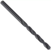 Jobber Drill Bit, High Speed Steel, Inch