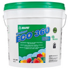 Mapei, Ultrabond Eco 360